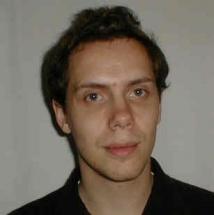 Soutenance de thèse de doctorat -Olivier Dubé- Génie Chimique