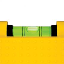 Conférence du Carrefour Perfectionnement Polytechnique Montréal : L'ingénierie du XXIe siècle sera éthique ou ne sera pas!