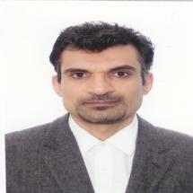 Présentation d'un mémoire de maîtrise - M. Dehghani - Mathématiques et de génie industriel