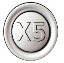 New Workshop: EndNote X5 - An Introduction (workshop in English)