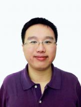 Présentation d'un mémoire de maîtrise - Y. Jiang - Génies civil, géologique et des mines