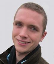 Présentation d'un mémoire de maîtrise - A. Plaisant - Génies civil, géologique et des mines