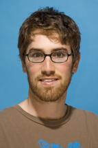 Soutenance de thèse de doctorat -Jonathan Lalande- Génie Chimique