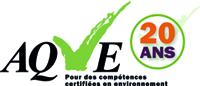 Petit-déjeuner conférence 'Les Normes de Performance de la Société Financière Internationale'