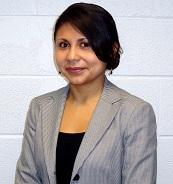 Présentation d'un mémoire de maîtrise - Y.B. Narvaez - Génies civil, géologique et des mines