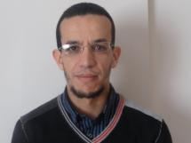 Présentation d'un mémoire de maîtrise - K. Meziani - Génies civil, géologique et des mines