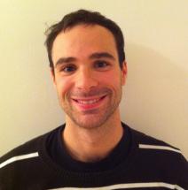 Présentation de mémoire de maîtrise -Cyrille Segineau de Preval- Génie Chimique