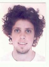 Soutenance de thèse de doctorat -Laurent Spreutels- Génie Chimique