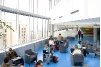 Atelier EndNote X5 de base