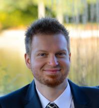 Présentation d'un mémoire de maîtrise - M. Bélisle - Génies civil, géologique et des mines