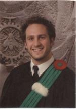 Soutenance de thèse de doctorat -Louis-Patrick Dansereau- Génie Chimique