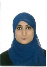 Présentation d'un mémoire de maîtrise - S. Kadi - Génies civil, géologique et des mines