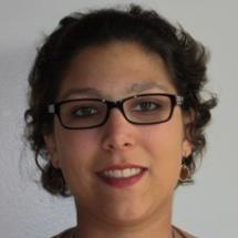 Présentation de mémoire de maîtrise - M. Rochefeuille - Mathématiques et de génie industriel