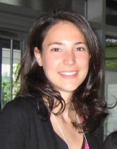 Soutenance de thèse de doctorat - I. Papineau - Génies civil, géologique et des mines