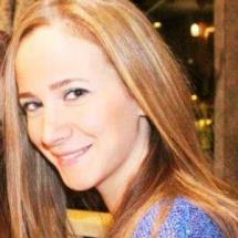 Présentation de mémoire de maîtrise - D.-M. Awedikian - Mathématiques et de génie industriel