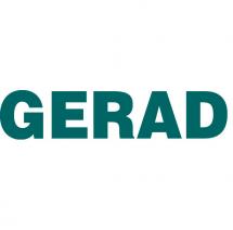 Séminaire du GERAD - Nicolas Zufferey