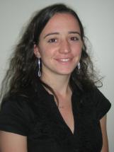 Présentation d'un mémoire de maîtrise -Julie Olimiccia- Génie chimique