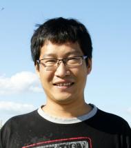 Soutenance d'une thèse de doctorat - X. Bai - Génies civil, géologique et des mines