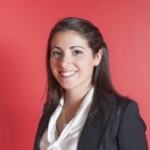 Présentation de mémoire de maîtrise - A. Leduc - Mathématiques et de génie industriel