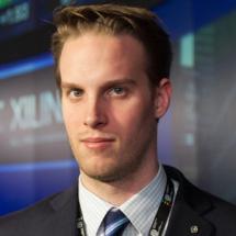 Présentation de mémoire de maîtrise - F. Caraud - Mathématiques et de génie industriel