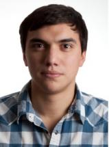 Présentation d'un mémoire de maîtrise - W. De Broucker - Génies civil, géologique et des mines