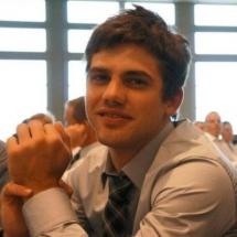 Présentation d'un mémoire de maîtrise - A. Gélinas - Génies civil, géologique et des mines