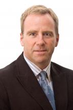 Séminaire L’entropie, c’est mélangeant