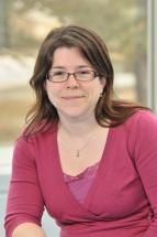 Séminaire - De la pétrochimie au développement durable : une seule profession