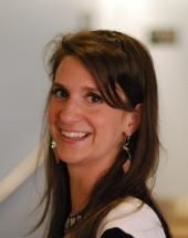 Soutenance de thèse de doctorat -Anne-Marie Boulay- Génie Chimique