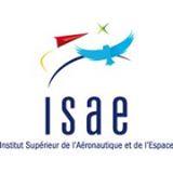 Double diplôme : année d'échange à SUPAÉRO Toulouse (France)