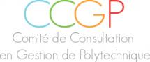 Séance de pratique aux entrevues en consultation du CCGP
