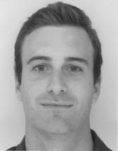 Présentation de mémoire de maîtrise - T. Barbier - Mathématiques et de génie industriel