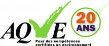 Petit-déjeuner conférence -  Étude de cas - Règlementation sur la fermeture de mines et les impacts environnementaux à long terme