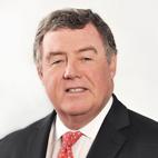 Matin ADP en compagnie de James C. Cherry - 10 octobre 2013