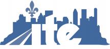 Conférence Étudiante de Montréal du Génie des Transports 2013