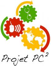 Séance de recrutement pour <<PROJET PC2>>