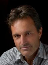 Séminaire Dr. Britten, Agriculture et Agroalimentaire Canada