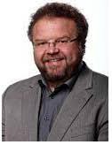Special Seminar Prof. Andreas Hornung