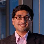 Electrical Engineering Seminar: Rahul Mangharam, University of Pennsylvania, 'Closing-the-loop with Cyber Physical System Modeling'