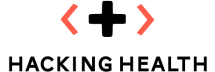 Hacking Health Café no.6