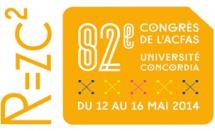 Acfas 2014: appel de propositions