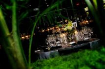 Assemblée générale annuelle de la Fondation de Polytechnique