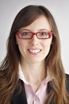 Génie de vie!  Conférence à la Bibliothèque