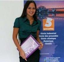 Le traitement des eaux : Une application du Génie Chimique