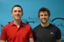 Valorisation des déchets par pyrolyse micro-ondes