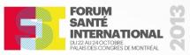 Forum Santé International (FSI)