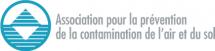 Concours de l'Association pour la prévention de la contamination de l’air et du sol