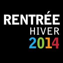 Atelier : s’installer à Montréal