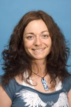 Soutenance de thèse de doctorat -Isabelle Lessard- Génie Chimique