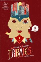 TRIBALES | Festival du Monde Arabe de Montréal 2013